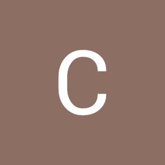 cvilachave12